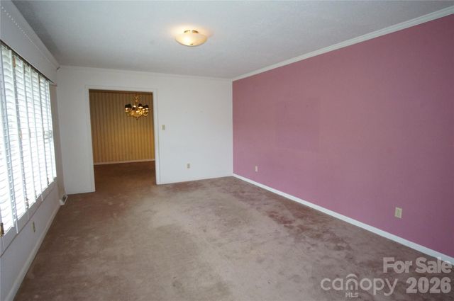 714 Crestmont Drive SE, Concord, NC 28025