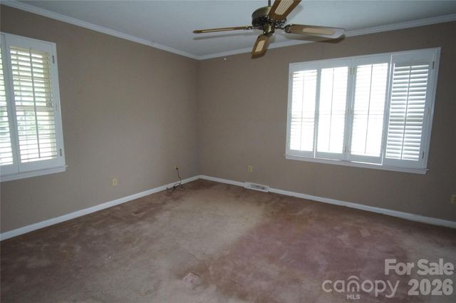714 Crestmont Drive SE, Concord, NC 28025