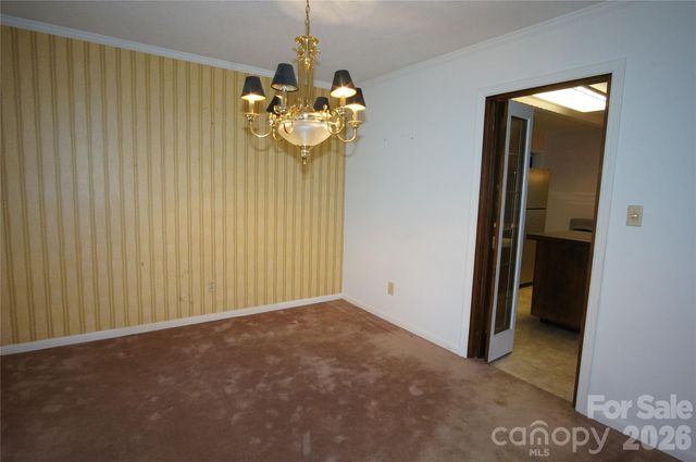 714 Crestmont Drive SE, Concord, NC 28025