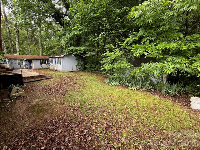 714 Crestmont Drive SE, Concord, NC 28025