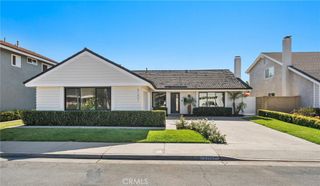 21321 Compass Lane, Huntington Beach, CA 92646