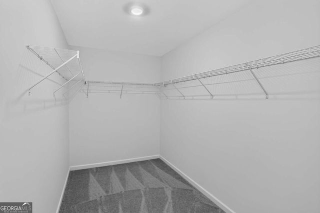 3050 Humdala Place 229, Buford, GA 30519
