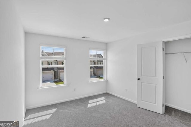 3050 Humdala Place 229, Buford, GA 30519