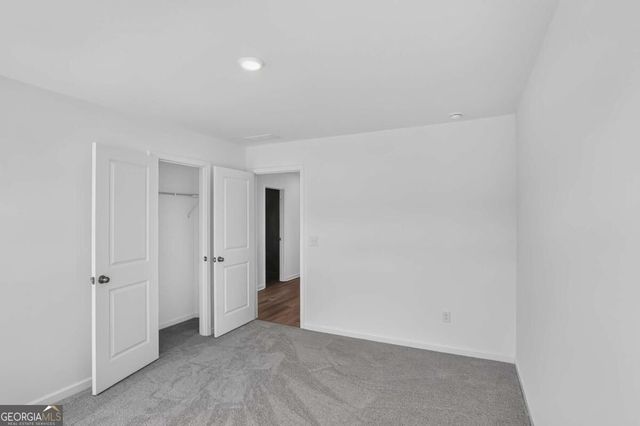 3050 Humdala Place 229, Buford, GA 30519