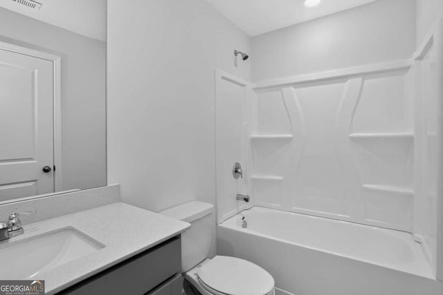3050 Humdala Place 229, Buford, GA 30519