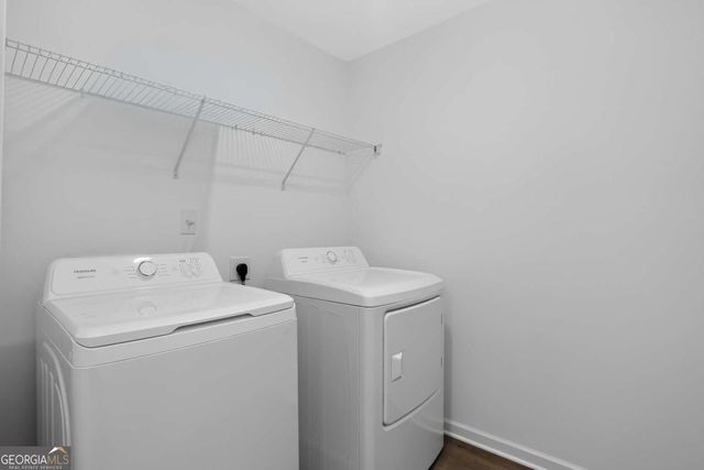 3050 Humdala Place 229, Buford, GA 30519