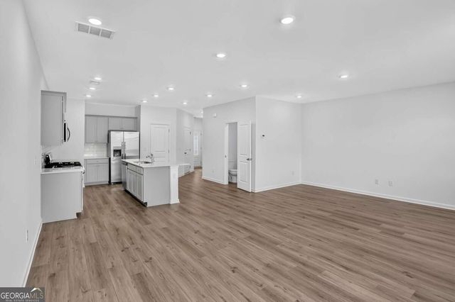 3050 Humdala Place 229, Buford, GA 30519