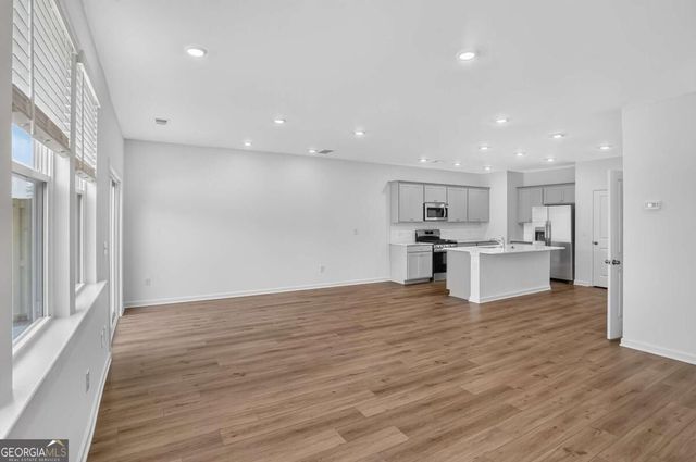 3050 Humdala Place 229, Buford, GA 30519