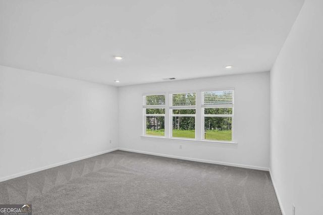 3050 Humdala Place 229, Buford, GA 30519