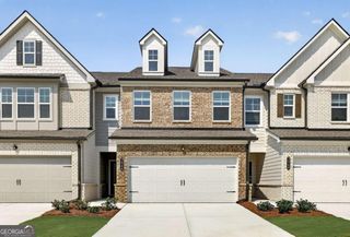 3050 Humdala Place 229, Buford, GA 30519