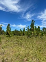 700 SE COUNTY ROAD 245, Lake City, FL 32055