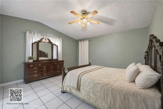 5504 E White Lane, Bakersfield, CA 93307