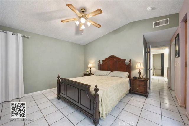 5504 E White Lane, Bakersfield, CA 93307