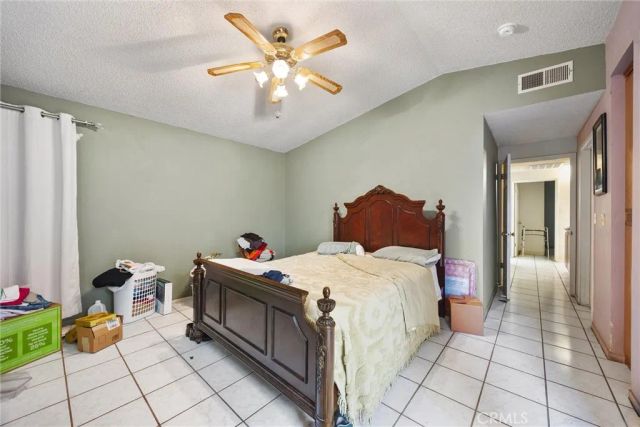 5504 E White Lane, Bakersfield, CA 93307