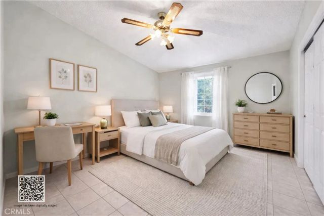 5504 E White Lane, Bakersfield, CA 93307