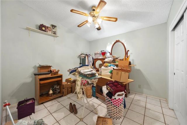 5504 E White Lane, Bakersfield, CA 93307