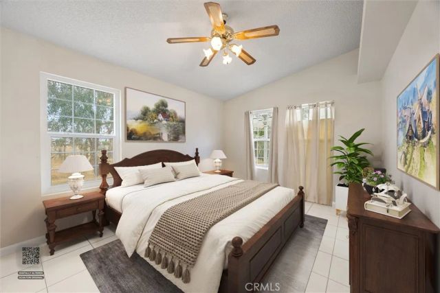 5504 E White Lane, Bakersfield, CA 93307