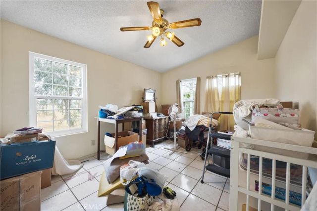 5504 E White Lane, Bakersfield, CA 93307