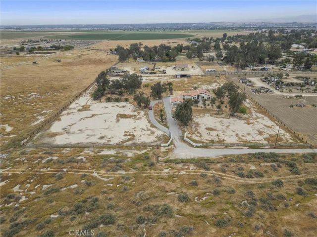 5504 E White Lane, Bakersfield, CA 93307