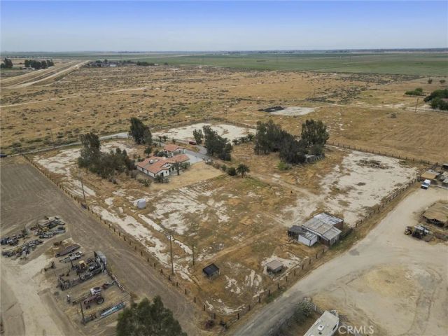 5504 E White Lane, Bakersfield, CA 93307