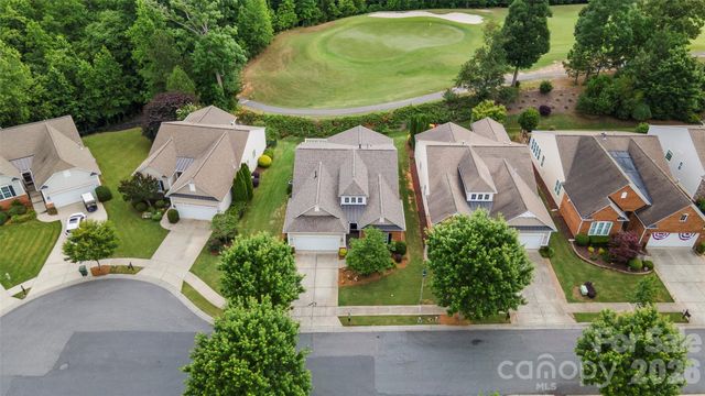 52224 Longspur Lane, Indian Land, SC 29707