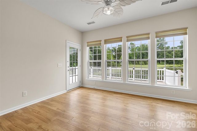 52224 Longspur Lane, Indian Land, SC 29707