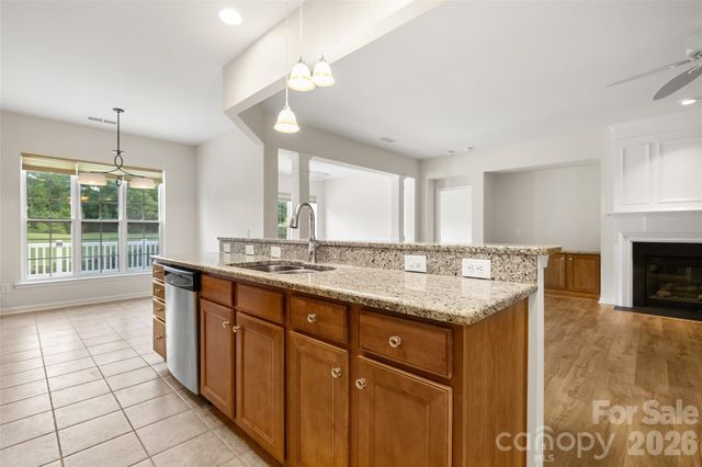 52224 Longspur Lane, Indian Land, SC 29707