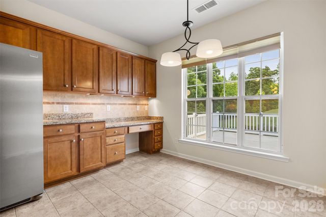 52224 Longspur Lane, Indian Land, SC 29707