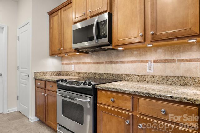 52224 Longspur Lane, Indian Land, SC 29707
