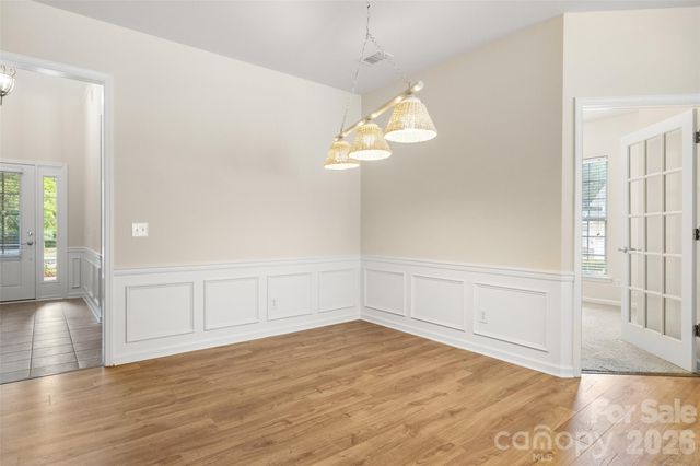 52224 Longspur Lane, Indian Land, SC 29707