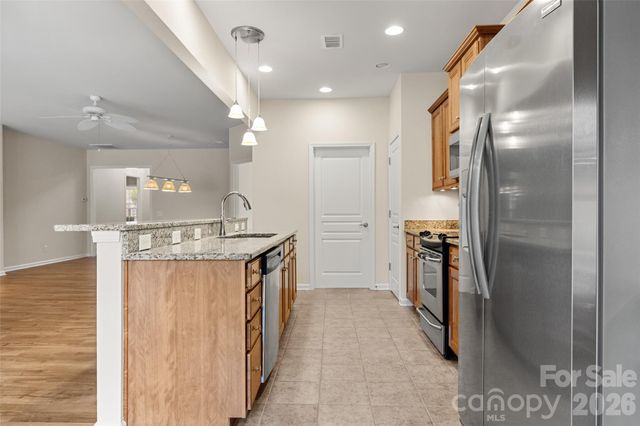 52224 Longspur Lane, Indian Land, SC 29707