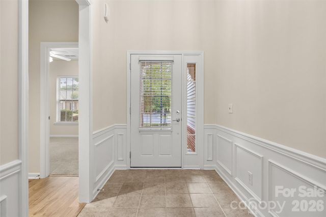 52224 Longspur Lane, Indian Land, SC 29707
