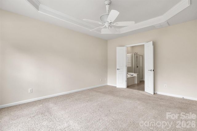 52224 Longspur Lane, Indian Land, SC 29707