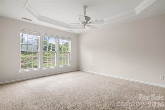 52224 Longspur Lane, Indian Land, SC 29707
