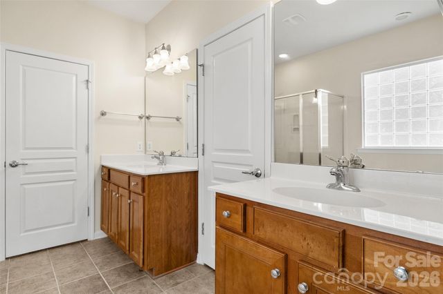 52224 Longspur Lane, Indian Land, SC 29707
