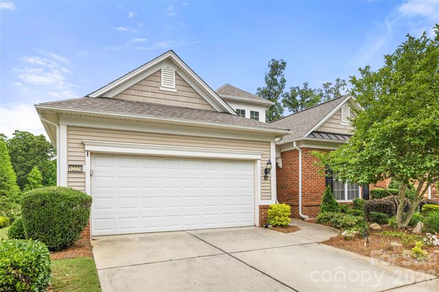 52224 Longspur Lane, Indian Land, SC 29707