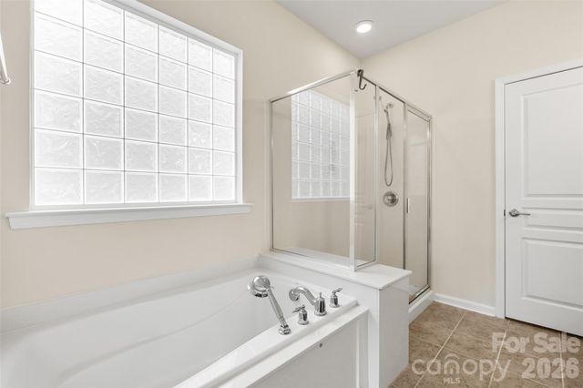 52224 Longspur Lane, Indian Land, SC 29707