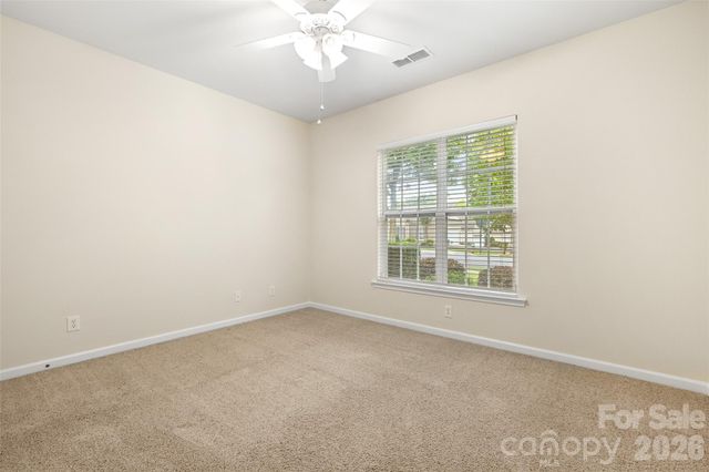 52224 Longspur Lane, Indian Land, SC 29707
