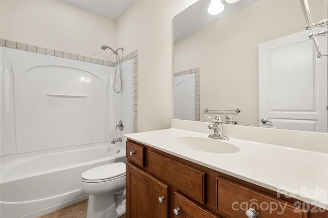 52224 Longspur Lane, Indian Land, SC 29707