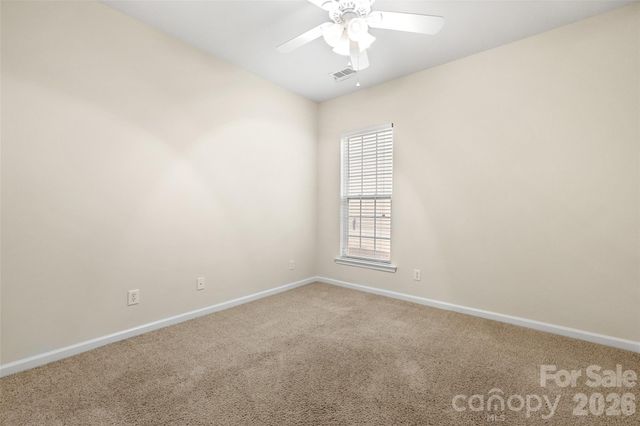 52224 Longspur Lane, Indian Land, SC 29707