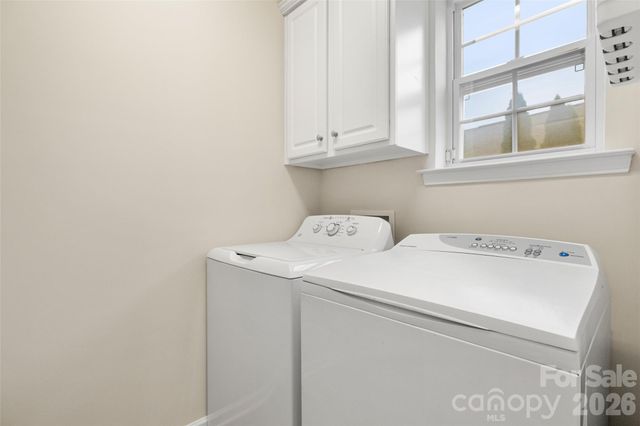 52224 Longspur Lane, Indian Land, SC 29707