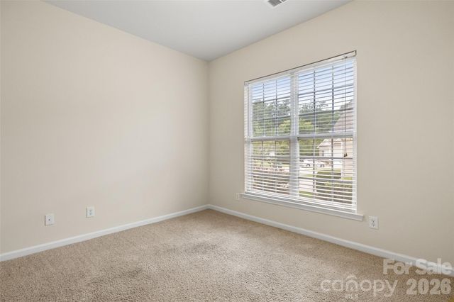 52224 Longspur Lane, Indian Land, SC 29707