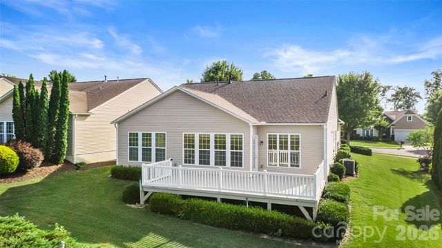 52224 Longspur Lane, Indian Land, SC 29707