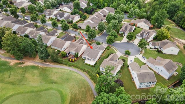 52224 Longspur Lane, Indian Land, SC 29707
