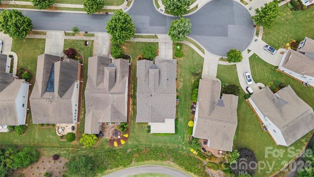 52224 Longspur Lane, Indian Land, SC 29707
