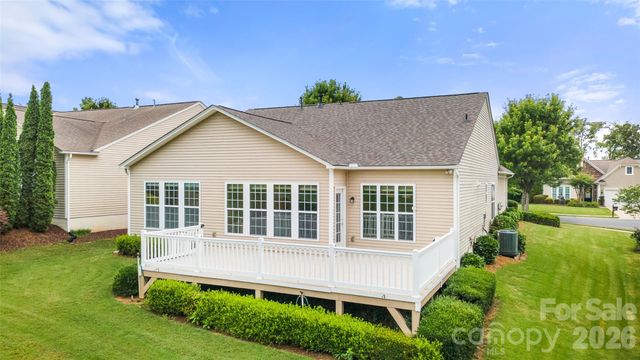 52224 Longspur Lane, Indian Land, SC 29707