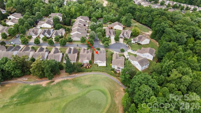 52224 Longspur Lane, Indian Land, SC 29707
