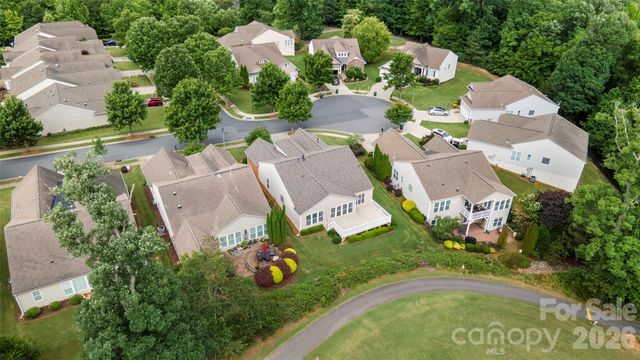 52224 Longspur Lane, Indian Land, SC 29707