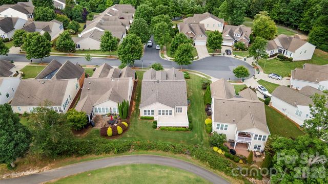 52224 Longspur Lane, Indian Land, SC 29707