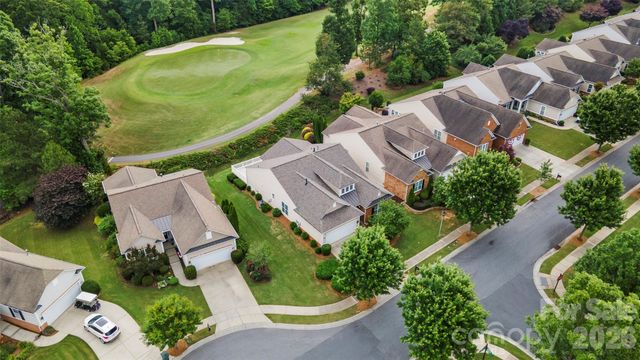 52224 Longspur Lane, Indian Land, SC 29707